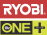 Marca Desbrozadoras Ryobi One Plus (ONE+)