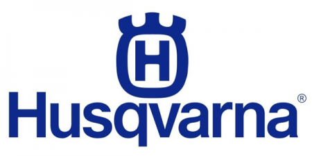 Marca Desbrozadoras Husqvarna