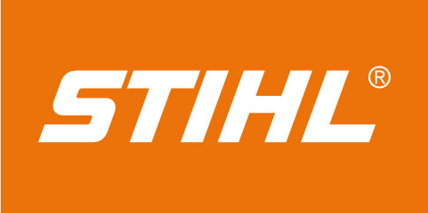 Marca Desbrozadoras Stihl